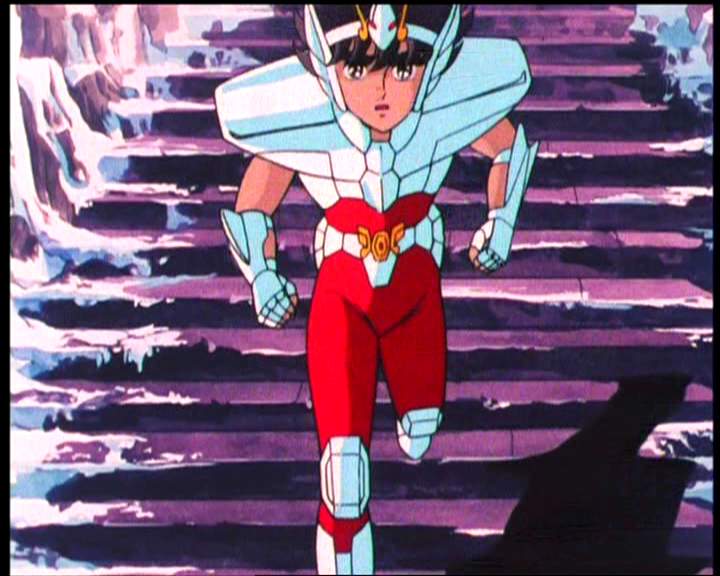 Otaku Gallery  / Anime e Manga / Saint Seiya / Screen Shots / Episodi / 075 - L`anello del Nibelungo / 122.jpg